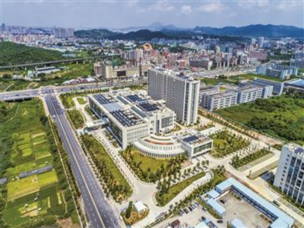 光明新區(qū)疾控中心.jpg